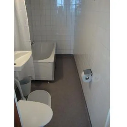 Rent this 2 bed apartment on Kebne in Oxtorgsgatan, 111 56 Stockholm