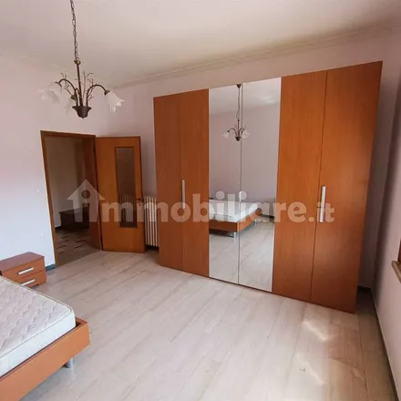 Image 3 - Via Arzeron, 45011 Adria RO, Italy - Apartment for rent