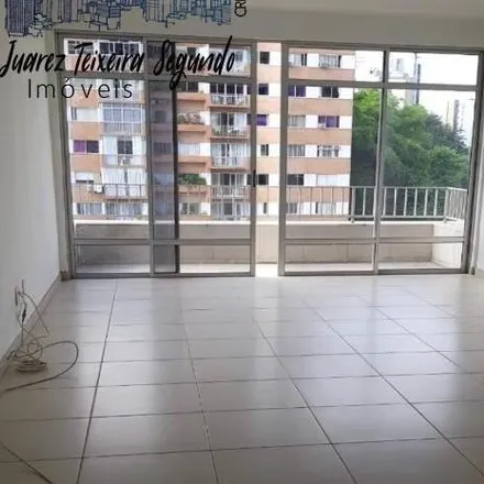 Image 2 - Shopping Apipema Center, Rua Professor Sabino Silva 836, Ondina, Salvador - BA, 40155-250, Brazil - Apartment for sale