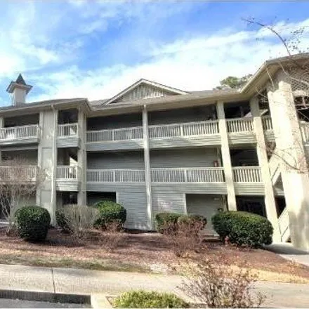 Buy this 2 bed condo on unnamed road in North Myrtle Beach, SC 29566