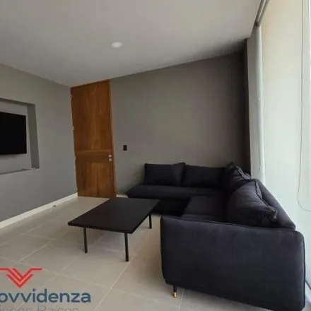 Rent this 3 bed apartment on unnamed road in La Campiña Del Bosque Coto 6, 37690 León
