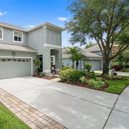 Image 2 - 19139 Cypress Green Dr, Lutz, Florida, 33558 - House for sale