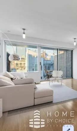 Image 2 - 245 West 19th Street, New York, NY 10011, USA - Condo for sale