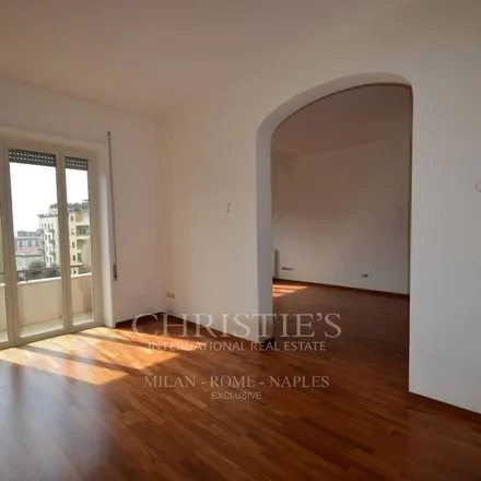 Rent this 5 bed apartment on Carducci 51 in Via Giosuè Carducci, 80121 Naples NA