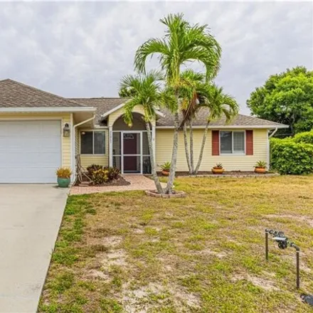 Buy this 3 bed house on 26857 Lost Woods Circle in Southern Pines, Bonita Springs
