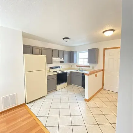 Rent this 2 bed apartment on 30 New Hampshire Drive in New Britain, CT 06052