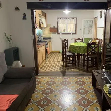 Buy this 5 bed house on Formosa 3800 in San José, 7602 Mar del Plata
