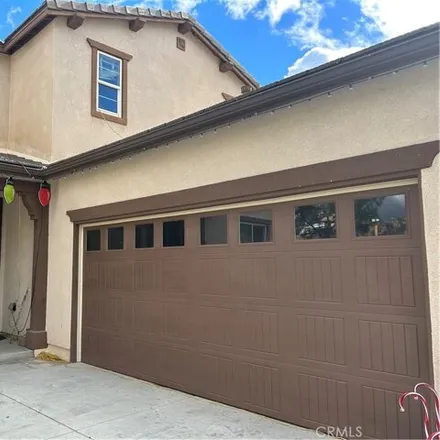 Image 3 - 20148 Laister Road, Lake Elsinore, CA 92570, USA - House for sale