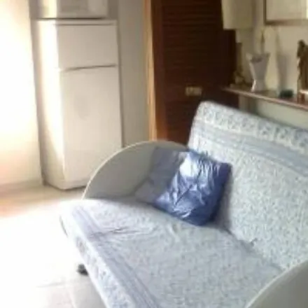 Rent this 1 bed apartment on 57036 Porto Azzurro LI