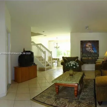 Image 8 - 12172 SW 124th Path, Miami-Dade County, FL 33186, USA - Townhouse for rent