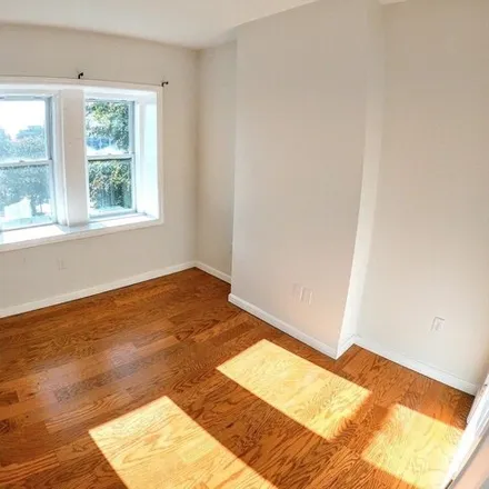 Rent this 3 bed apartment on 610 Shawmut Avenue in Boston, MA 02119