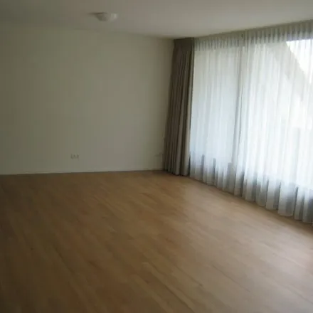 Rent this 2 bed apartment on Meerstraat 12 in 5509 RA Veldhoven, Netherlands