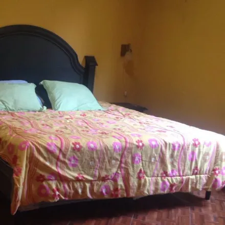 Image 7 - San Marcos La Laguna, SO, GT - House for rent