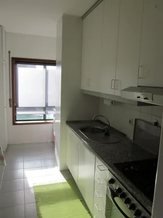 Image 3 - Rua do Sobreiro, 4460-484 Matosinhos, Portugal - Apartment for rent