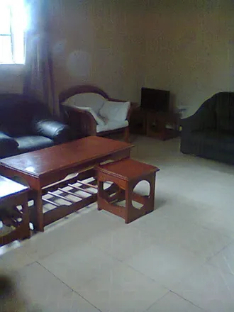 Image 5 - Gatundu, KIAMBU, KE - House for rent