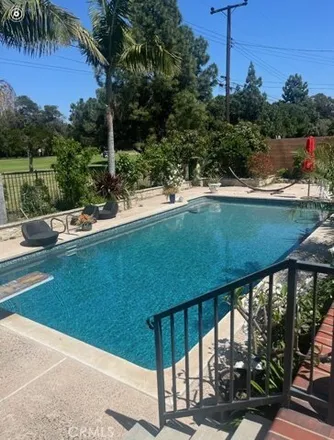 Image 4 - Lakewood Country Club, 3101 Carson Street, Lakewood, CA 90712, USA - House for rent