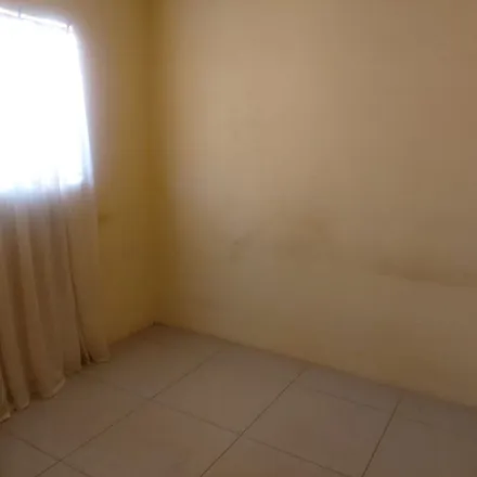 Image 5 - BP, Sagewood Street, Protea Glen, Soweto, 1861, South Africa - Apartment for rent