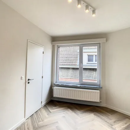 Image 9 - Boterlaarbaan 252, 252A, 252B, 252C, 252D, 2100 Antwerp, Belgium - Apartment for rent