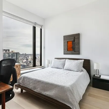 Image 3 - 11 Hoyt Street, New York, NY 11201, USA - Condo for rent