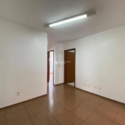 Buy this 2 bed apartment on Veterinário in Rua Clemente Pinto, Fião