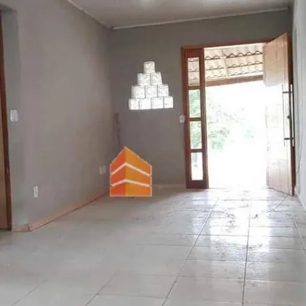 Buy this 2 bed house on Rua Maria Cunha Bueno in Altaville, Gravataí - RS