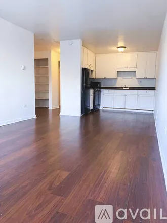 Image 6 - 3001 Umatilla Street, Unit 4 - Apartment for rent