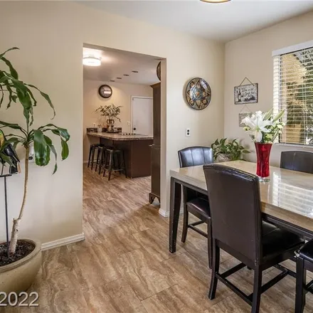 Image 4 - 1012 San Gabriel Avenue, Henderson, NV 89002, USA - Loft for sale