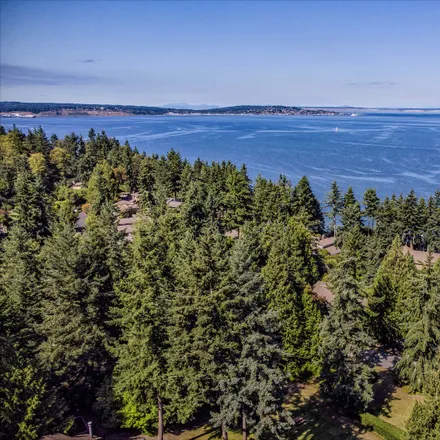 Image 3 - 121 Village Drive, Port Townsend, WA 98368, USA - House for rent