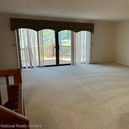 Image 3 - 5062 Timberway Trail, Oakland County, MI 48346, USA - Condo for rent