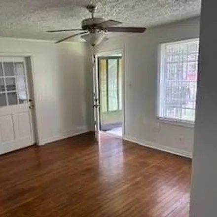 Image 7 - 6856 Foster Street, Foster Place, Houston, TX 77021, USA - House for rent