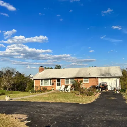 Buy this 3 bed house on Providence Church in Campbell Highway, Campbell County