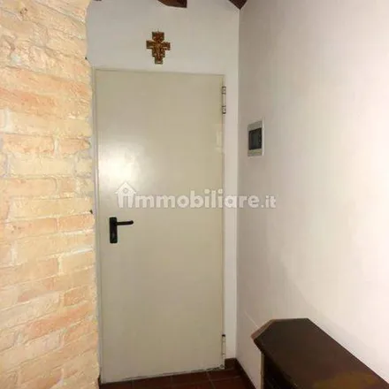 Image 9 - Viale Mentana 18, 43121 Parma PR, Italy - Apartment for rent