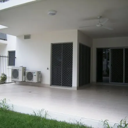 Image 7 - Northern Territory, Temple Terrace, Driver 0830, Australia - Apartment for rent