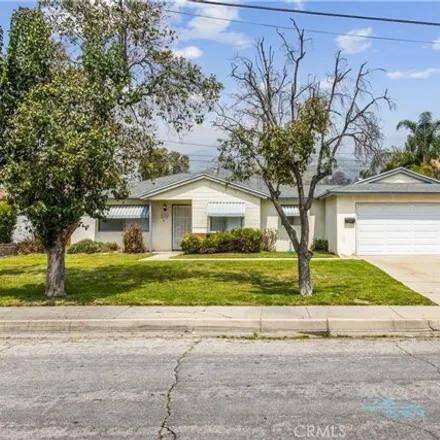 Image 2 - 39th Street East, San Bernardino, CA 92404, USA - House for rent