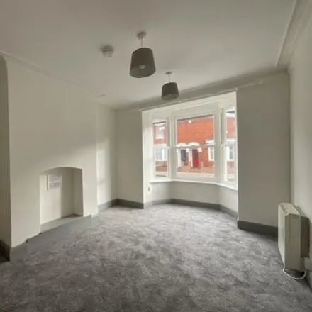 Image 5 - 8 Moreton Crescent, Shrewsbury, SY3 7BZ, United Kingdom - Apartment for rent