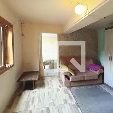 Buy this 1 bed house on Rua João Alvares Ferraz D'Elly in Feitoria, São Leopoldo - RS