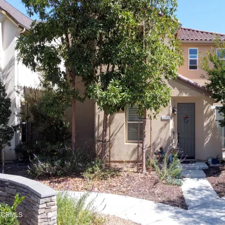 Buy this 3 bed townhouse on unnamed road in Cabrillo Village, Ventura