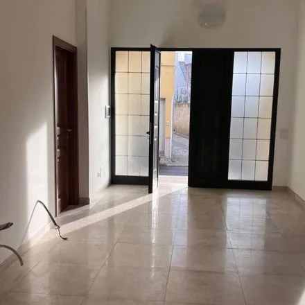 Image 7 - Allure, Via madonna dei Greci, 73010 Veglie LE, Italy - Apartment for rent