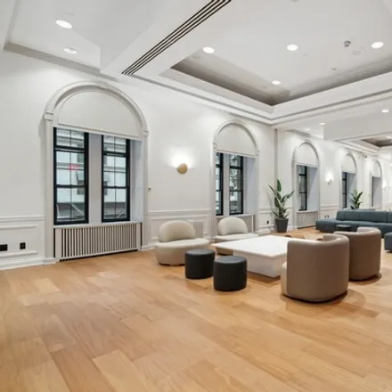 Image 1 - 525 Lexington Avenue, New York, New York 10017, United States  New York New York - Apartment for rent