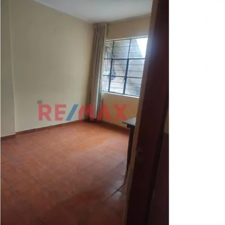 Buy this 2 bed house on Los Naranjos in Comas, Lima Metropolitan Area 15312