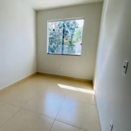 Buy this 3 bed house on Rua Pirapetinga in Imbiruçu, Betim - MG