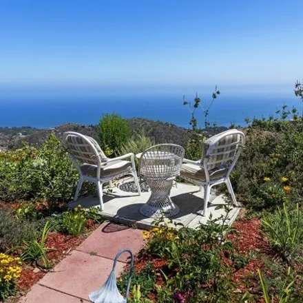Image 4 - 27450 Latigo Bay View, Malibu, CA 90265, USA - House for sale