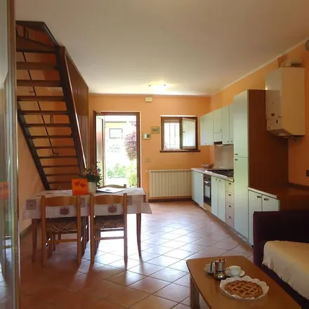 Image 3 - 25074 Idro BS, Italy - Townhouse for rent
