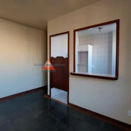 Rent this 2 bed apartment on Hospital Mater Dei Santo Agostinho in Rua Gonçalves Dias 3155, Santo Agostinho