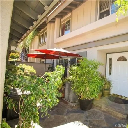 Buy this 3 bed house on 771 South Circulo Miro in Anaheim, CA 92807