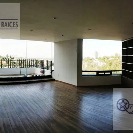 Rent this 4 bed apartment on Carretera Nacional in 67320, NLE