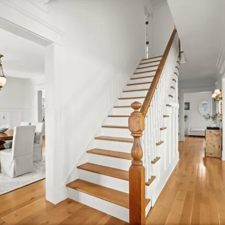 Image 6 - 131 East Elm Street, Greenwich, CT 06830, USA - Condo for sale