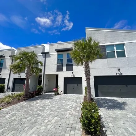 Image 2 - unnamed road, Mangonia Park, Palm Beach County, FL 33407, USA - Townhouse for rent