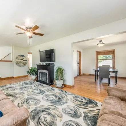 Image 4 - 7432 W Bluemound Rd, Wauwatosa, Wisconsin, 53213 - House for sale