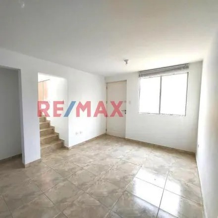 Rent this 3 bed house on unnamed road in Huanchaco 13000, Peru